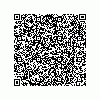 vCard 78622227612