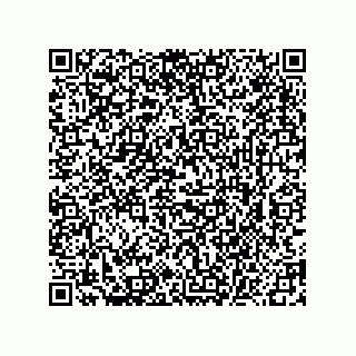 vCard 78622227613