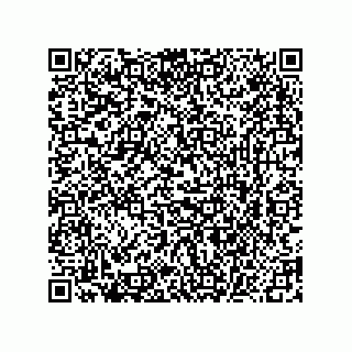 vCard 78622227617