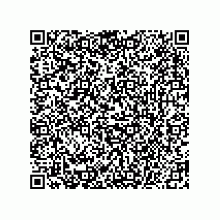 vCard 78622227618