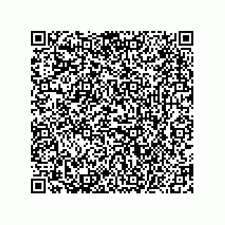 vCard 78622227619