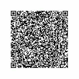vCard 78622227623