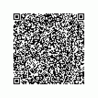 vCard 78622227624