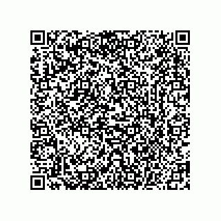 vCard 78622227625