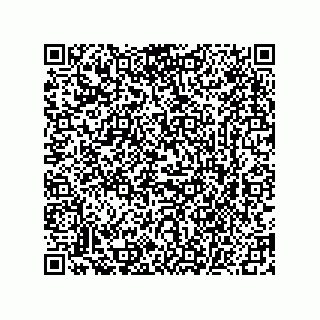 vCard 78622227626