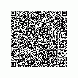vCard 78622227630