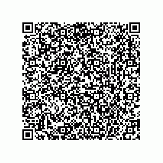 vCard 78622227631