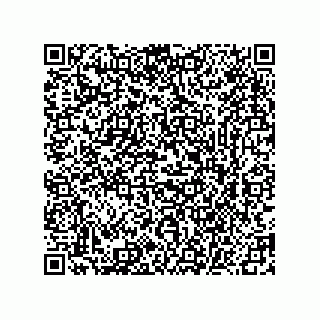 vCard 78622227632