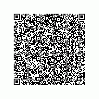 vCard 78622227634