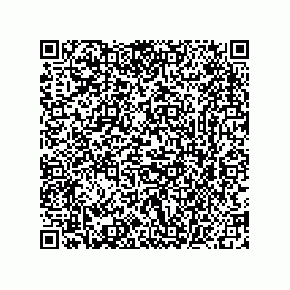 vCard 78622227637