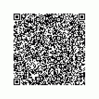 vCard 78622227641