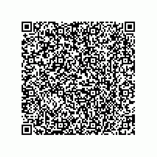 vCard 78622227645