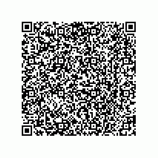 vCard 78622227646
