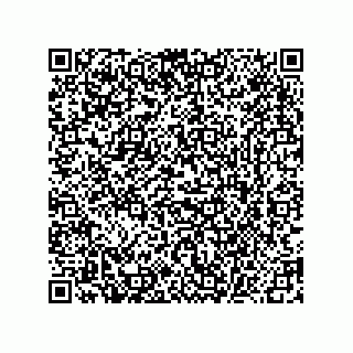 vCard 78622227650