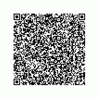 vCard 78622227653