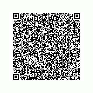 vCard 78622227656