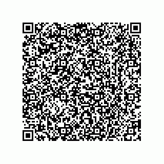 vCard 78622227660
