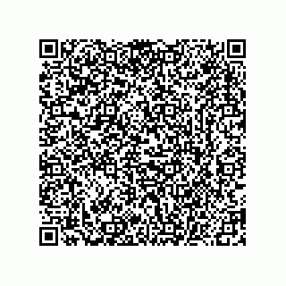 vCard 78622227669