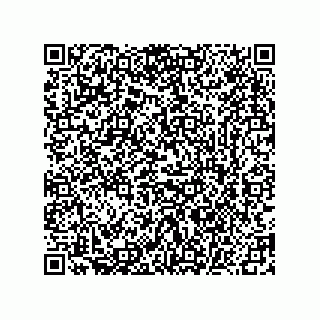 vCard 78622227670