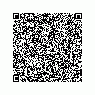 vCard 78622229293