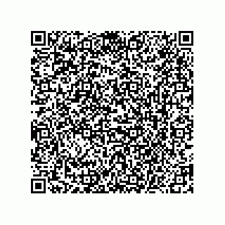 vCard 78622229294