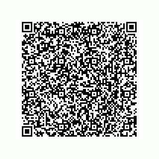 vCard 78622229296