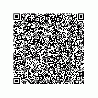 vCard 78622229299