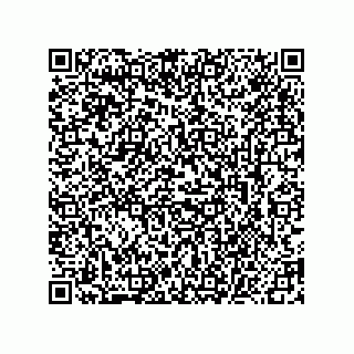vCard 78622229301