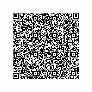 vCard 78622229302