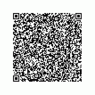 vCard 78622229303