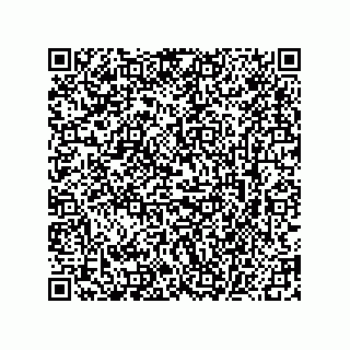 vCard 78622229306
