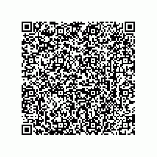 vCard 78622229307