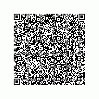 vCard 78622229331