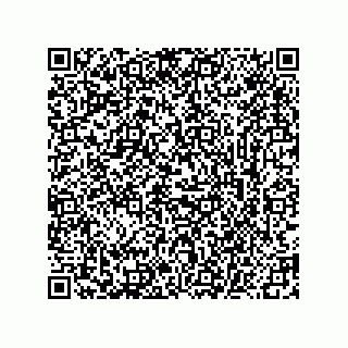 vCard 78622229334