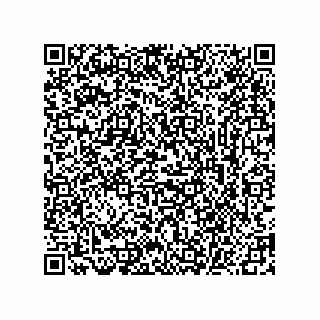 vCard 78622229335