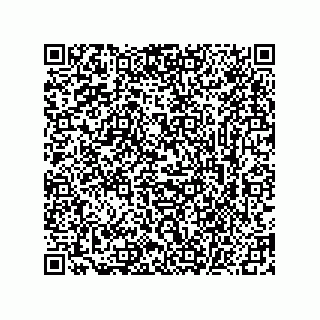 vCard 78622229337