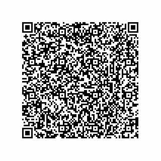 vCard 78622229338