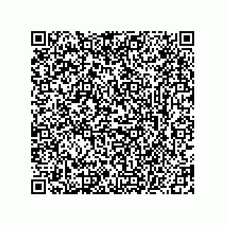 vCard 78622229339