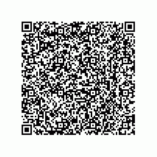vCard 78622229341