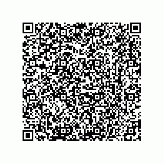 vCard 78622229345