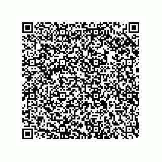 vCard 78622229347