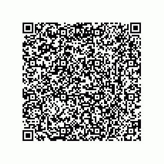 vCard 78622229348