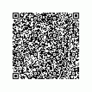 vCard 78622229352