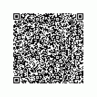 vCard 78622229355
