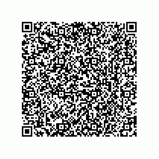vCard 78622229358