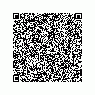 vCard 78622229359