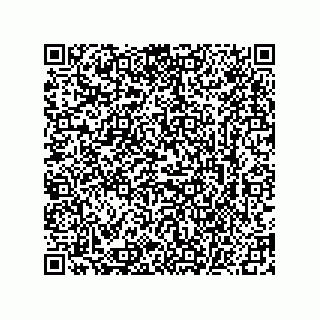 vCard 78622229362