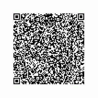 vCard 78622229364
