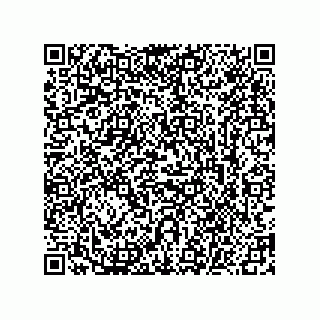 vCard 78622229365