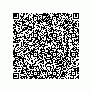 vCard 78622229366